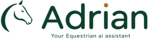Adrian